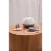 Aspirador nasal automático Momini NoseNest