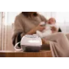 Aspirador nasal automático Momini NoseNest
