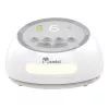 Aspirador nasal automático Momini NoseNest