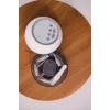 Aspirador nasal automático Momini NoseNest