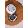 Aspirador nasal automático Momini NoseNest