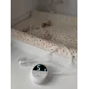 Aspirador nasal automático Momini Sniffley