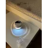 Aspirador nasal automático Momini Sniffley