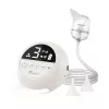 Aspirador nasal automático Momini Sniffley
