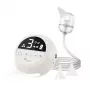 Aspirador nasal automático Momini Sniffley