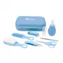 Momini Conjunto de Cuidados para Bebé Sky