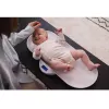 Balança para bebé Momini TinyScale