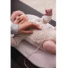 Balança para bebé Momini TinyTally