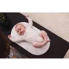 Balança para bebé Momini TinyTally