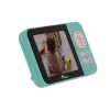 Intercomunicador para bebé Momini BlissView