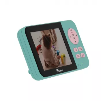 Intercomunicador para bebé Momini BlissView