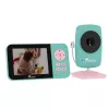 Intercomunicador para bebé Momini BlissView