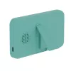 Intercomunicador para bebé Momini BlissView