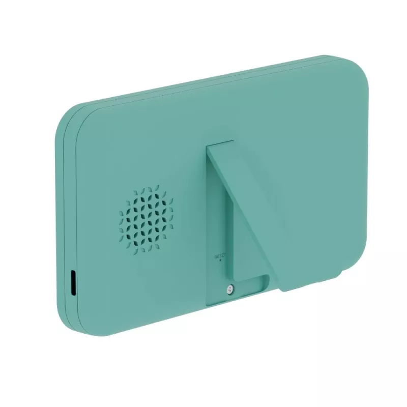 Intercomunicador para bebé Momini BlissView