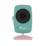 Intercomunicador para bebé Momini BlissView