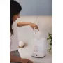 Esterilizador de biberões Momini QuickSteam