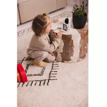 Intercomunicador bidirecional para bebé Momini CommuniCare