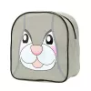Momini Nebulizador Compressor NebuBunny