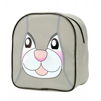 Momini Nebulizador Compressor NebuBunny