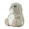 Momini Nebulizador Compressor NebuBunny