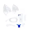 Momini Nebulizador Compressor NebuBunny