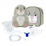 Momini Nebulizador Compressor NebuBunny