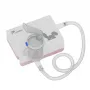 MOMINI Nebulizador Compressor NebuEasy