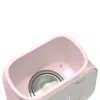Momini Esterilizador e Aquecedor de Biberões 3-em-1 MelloDuo