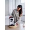 MOMINI Preparador Automático de Leite em Pó para Biberões Elite