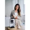 MOMINI Preparador Automático de Leite em Pó para Biberões Elite