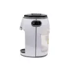 Preparador automático de alimentos para bebé Momini MilkMagic