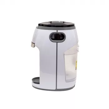 Preparador automático de alimentos para bebé Momini MilkMagic