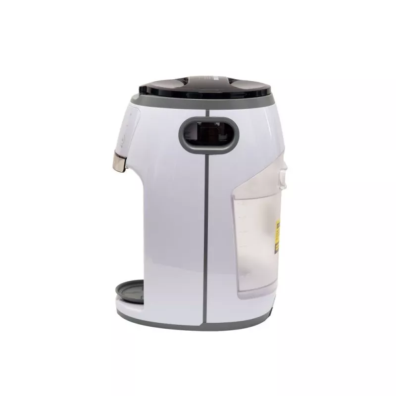 Preparador automático de alimentos para bebé Momini MilkMagic