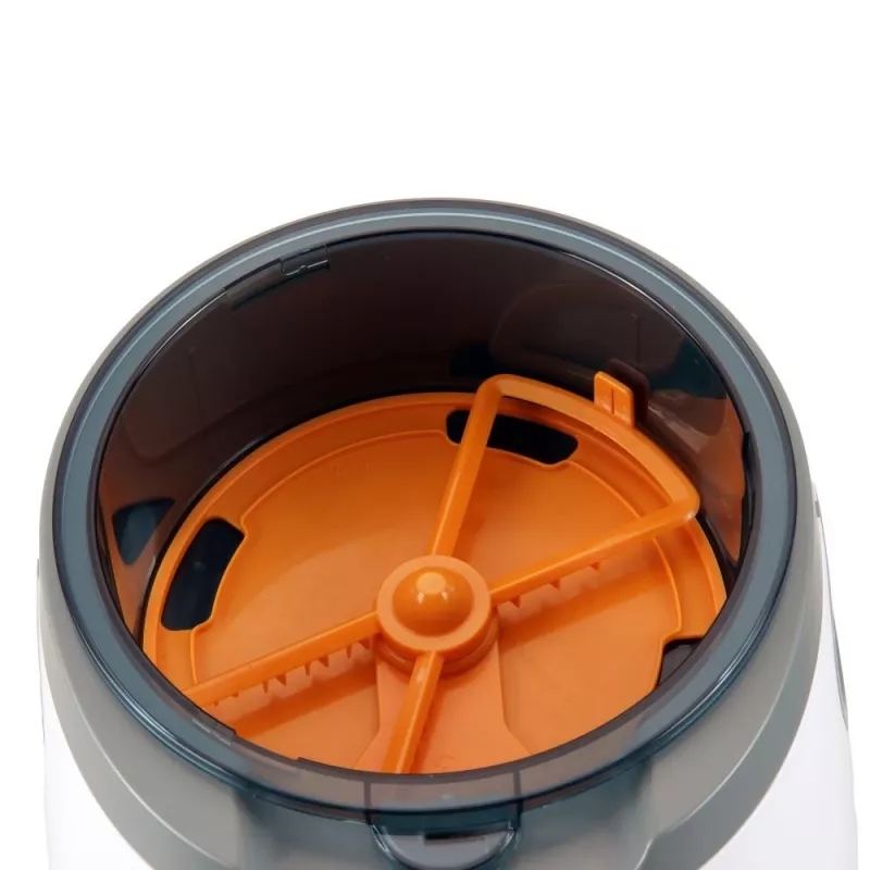 Preparador automático de alimentos para bebé Momini MilkMagic