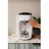 Preparador automático de alimentos para bebé Momini MilkMagic
