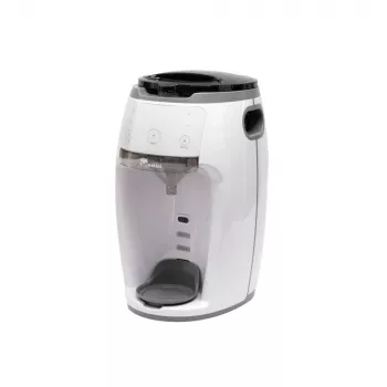 Preparador automático de alimentos para bebé Momini MilkMagic