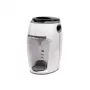 Preparador automático de alimentos para bebé Momini MilkMagic