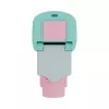 Momini Nebulizador de Malha NebuFlow