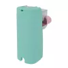 Momini Nebulizador de Malha NebuFlow