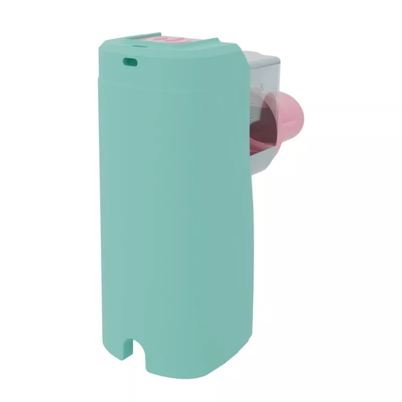 Momini Nebulizador de Malha NebuFlow