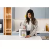 Multiblender a vapor para crianças Momini 6 em 1 NutriBlend