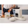 Multiblender a vapor Momini com função de aquecimento de biberões 7 em 1 MiniChef