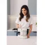 Multiblender a vapor Momini com função de aquecimento de biberões 7 em 1 MiniChef