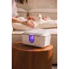 Aquecedor de toalhetes húmidos Momini WarmWipes