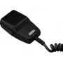 MONACOR DH-95NP microfone de mão