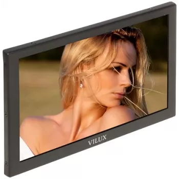 Monitor HDMI, VGA, Áudio VM-101M 10.1