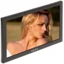 Monitor HDMI, VGA, Áudio VM-101M 10.1
