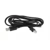 Microfone de estúdio USB Monkey Banana Hapa YW