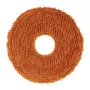 Mopa MOVA MOBIUS ThermoHold