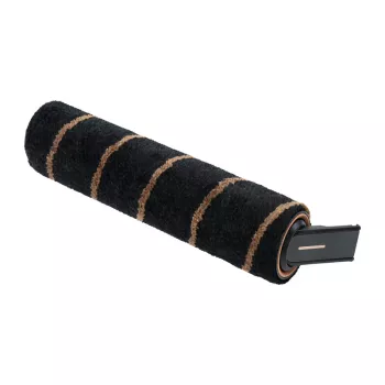 Rolo de esfregona para aspiradores Dreame V18S Aqua, Z10S Station, Z30S Station, R20 Ultra, R20 Ultra AquaCycle, Z30 Ultra, Z30 Aquacycle e Z20 Aquacycle